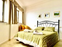 Gomera Sunset Apartments 5