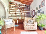 Casa Maribel 497