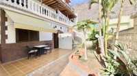 Garden Apartment 93