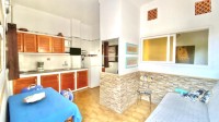 Garden Apartment 92