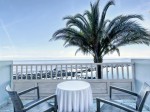 Sunset Beachfront Apartment 306