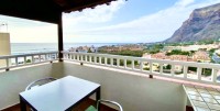 Penthouse Superior 63