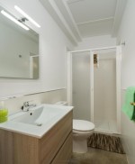 Apartamento Mare 372
