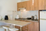 Apartamento Mare 376