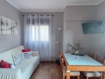 Magda´s Apartment 418