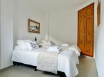 Penthouse Las Palmeras 343