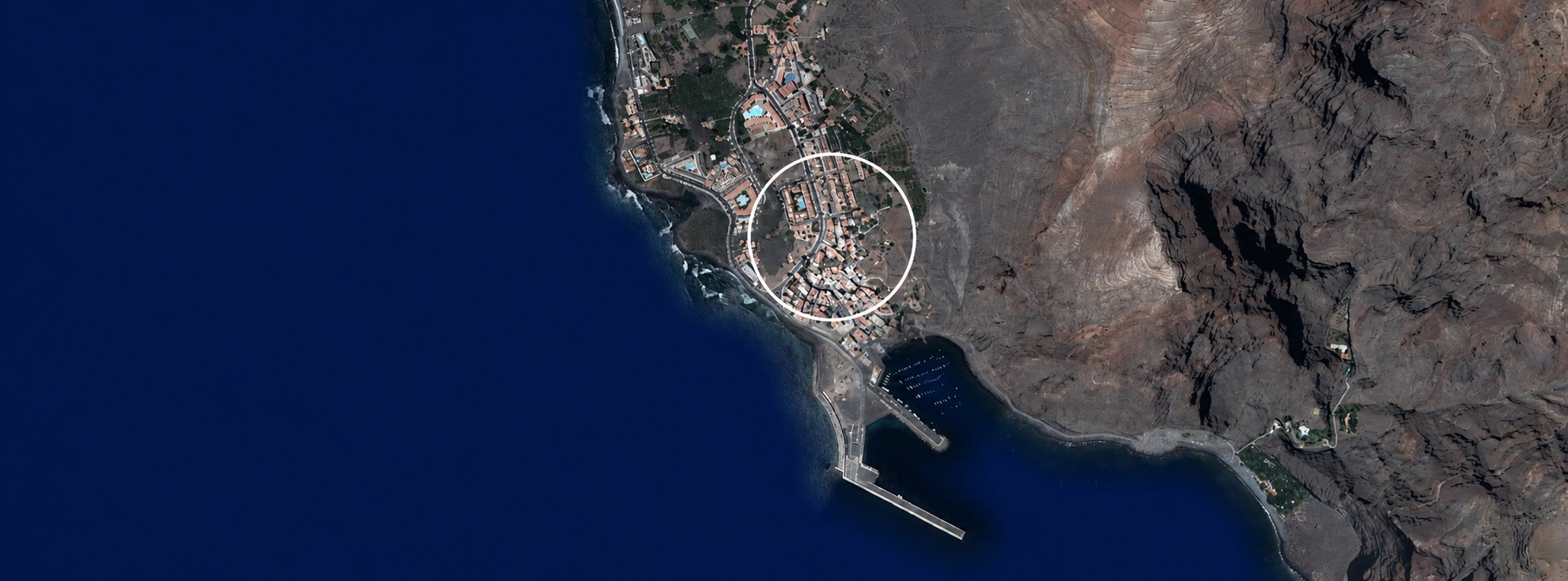 La Casa de Papel 2 518