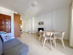 La Noria Playa  476