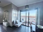 Magda´s Penthouse 387