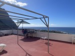 The Balcony of La Calera 448