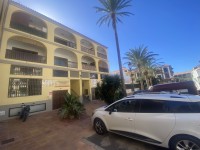 Beach Apartment 180