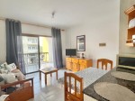 Beach Apartment 337
