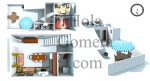 La Casa de Aramita 289