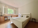 Casa Mauro 487