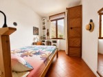 Casa Perla 526