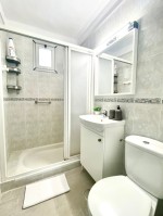 Casa Orone 321