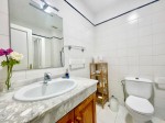 Sunset Beachfront Apartment 305
