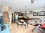 La Casa de Aramita 284