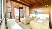 Penthouse Superior 59