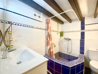 Mirador Apartment 161