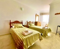 Gomera Sunset Apartments 20