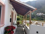 Casa Orone 326