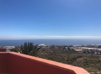 Los Girasoles Penthouse (Tenerife) 184