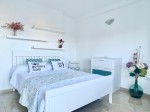 Apartamento Mare 375