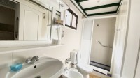 Garden Apartment 78