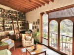 Casa Maribel 492