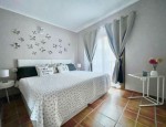 Magda´s Apartment 416