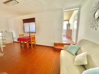 Rural House Arturo 134