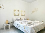 Beach Apartment 336