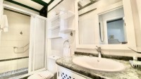 Garden Apartment 82