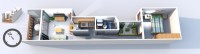 Beach Apartment 168