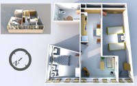 Gomera Sunset Apartments 2