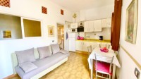 Garden Apartment 97