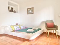 Mirador Apartment 160