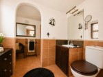 Casa Perla 527