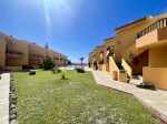 Apartamento Paraíso 371