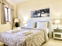 Gomera Sunset Apartments 16