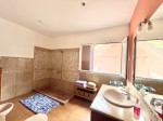 Casa Mauro 486